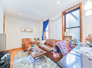501 W 43rd St APT 4S, New York, NY 10036