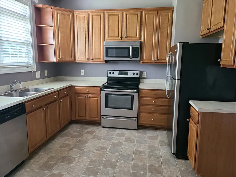 107 Forest Ridge Rd — Photo 16