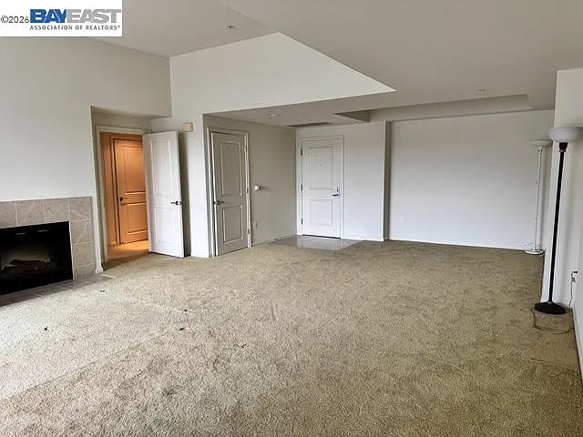 46 W Julian St #Penthouse 24 — Photo 2