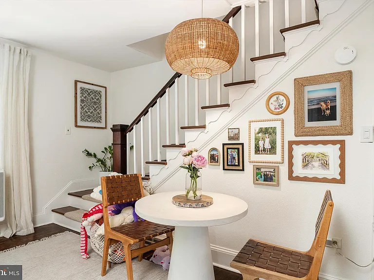 43 Spruce St #3 — Photo 9