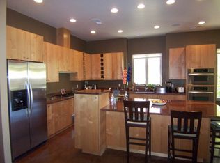 12067 Irish Mist Rd NE, Albuquerque, NM 87122