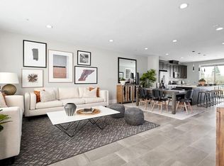 5908 Easton Rd, Dublin, CA 94568