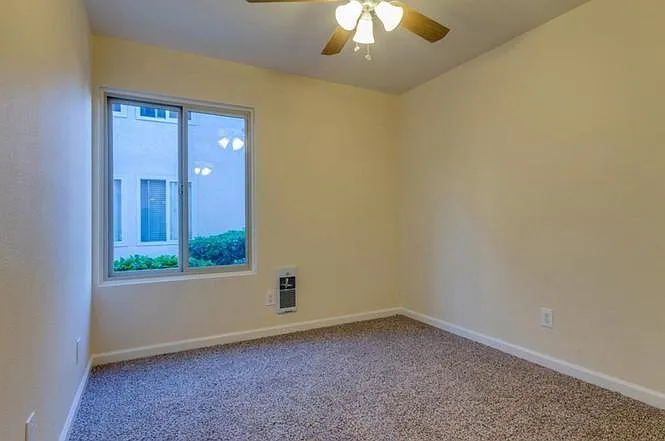 4169 Mount Alifan Pl #A — Photo 11