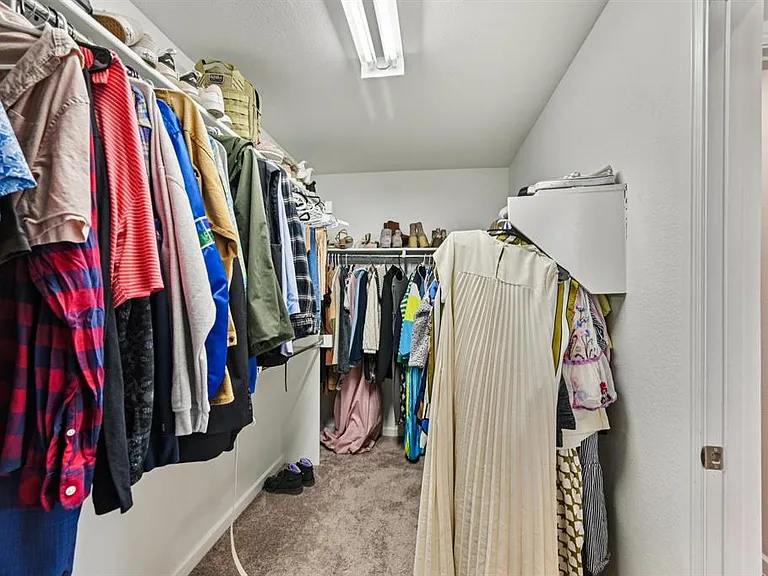 312 Scenic Point Dr — Photo 30