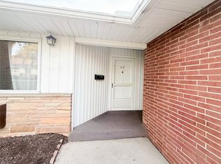 5651 Broadview Rd APT D7, Parma, OH 44134