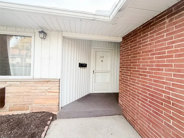 5651 Broadview Rd APT D7, Parma, OH 44134