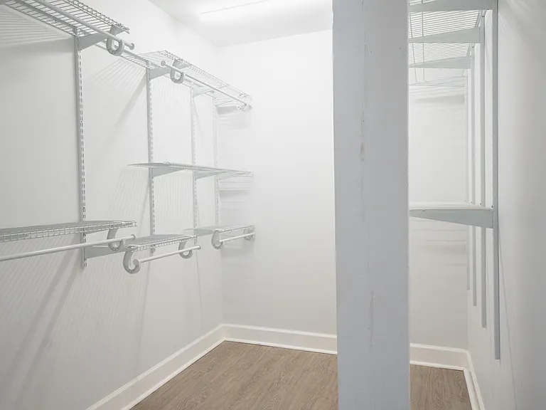 50 N Duke St #305 — Photo 5