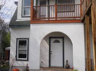 201 W 33rd St E #B, Austin, TX 78705
