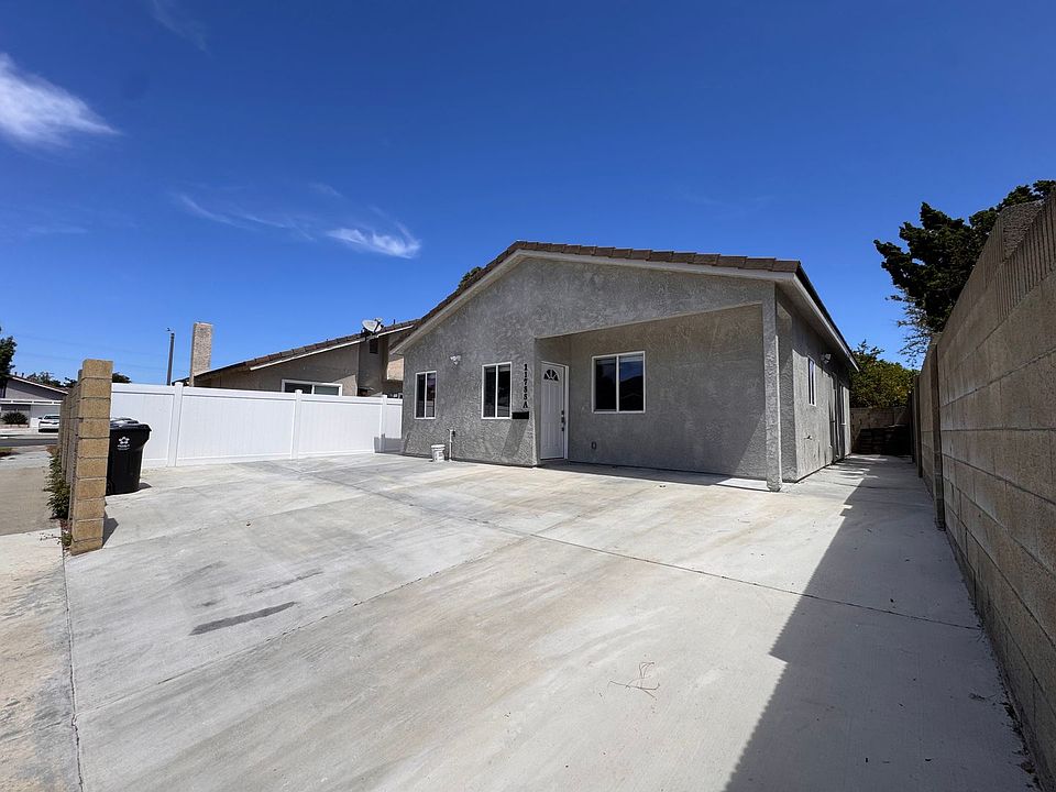 1st image of 11788A Quartz Cir