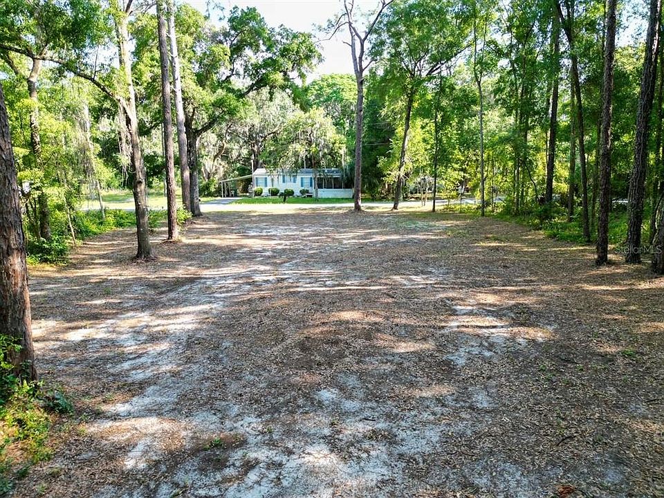 7798 E Pine Lake Ln Floral City FL Zillow