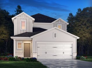 315 Wells Cir, Canton, GA 30115