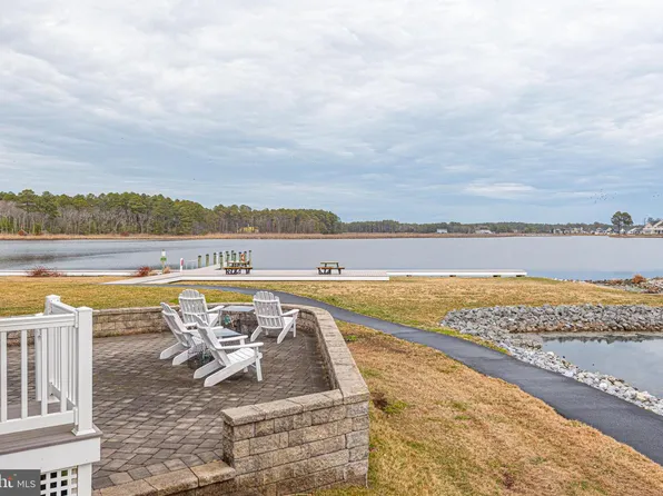 36770 Hummingbird Way N, Selbyville, DE 19975