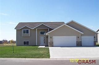 1st image of 120 Flagstone Ln
