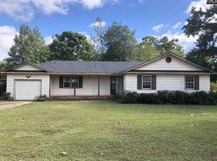 433 Shag Bark Trl, Lexington, SC 29073