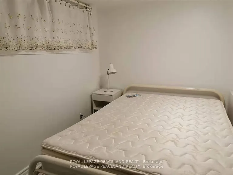 84 Araman Dr #1 — Photo 8