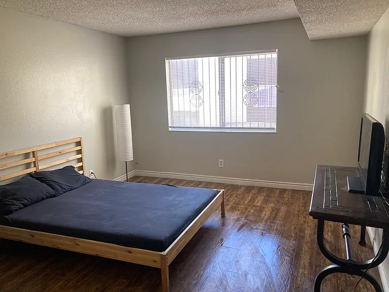 1405 Vegas Valley Dr #291 — Photo 15