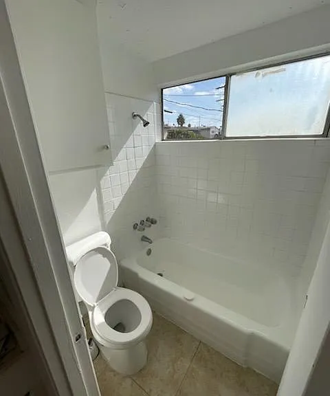 3730 Midvale Ave #19 — Photo 3