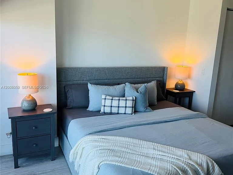 121 NE 34th St #2705 — Photo 18