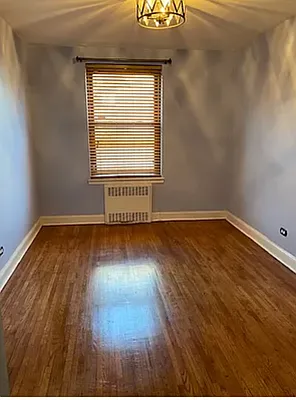 Sold by REINA PROPERTY GROUP CORP | media 47