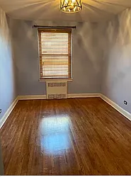 Sold by REINA PROPERTY GROUP CORP