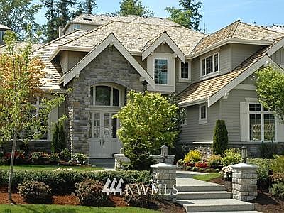 1st image of 2325 279th Drive SE