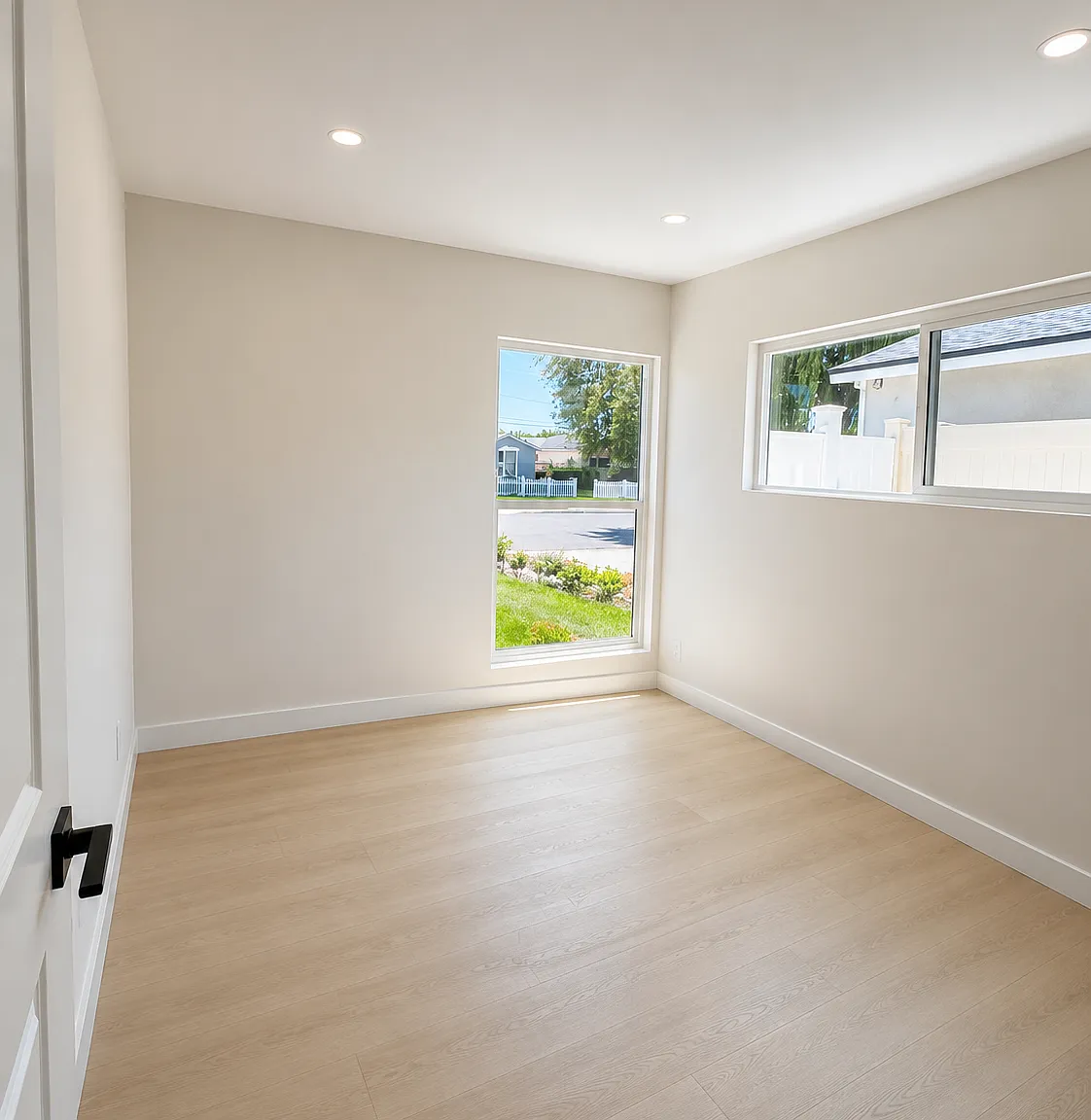 4 bed, 2275 sqft, $1,000 — Photo 2
