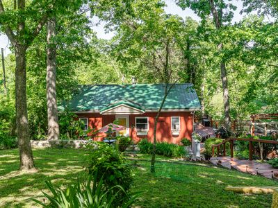 274 Oster Dr, Harrodsburg, KY, 40330