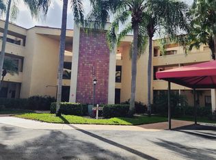 7508 Paz Blvd #104, Boca Raton, FL 33433