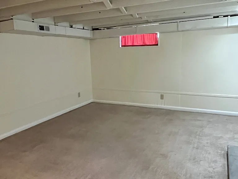 Rec Room