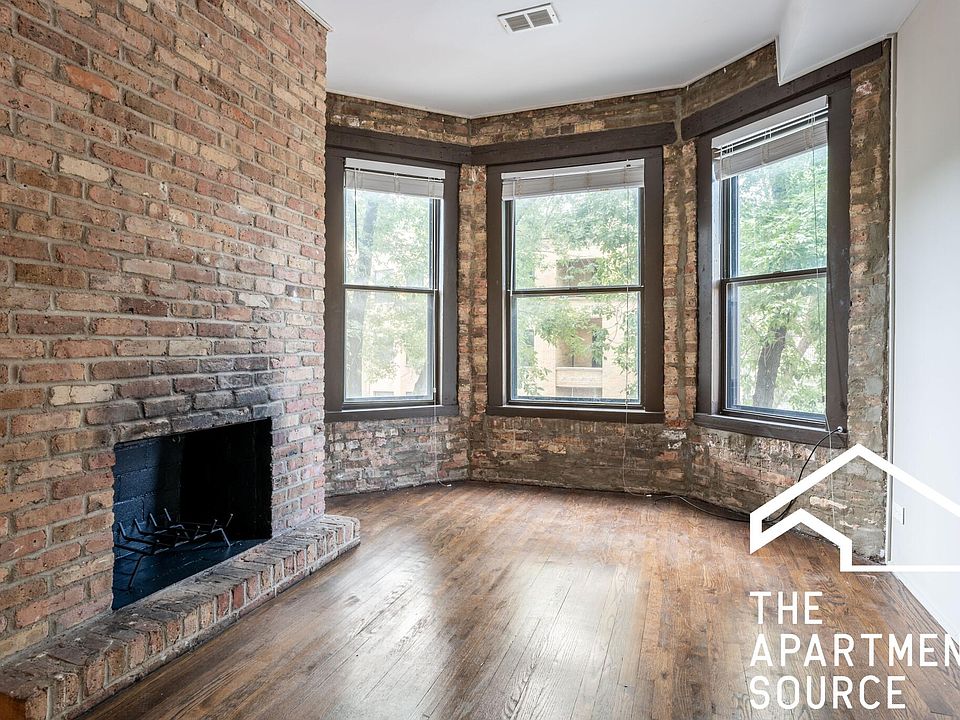 1st image of 3409 N Elaine Pl