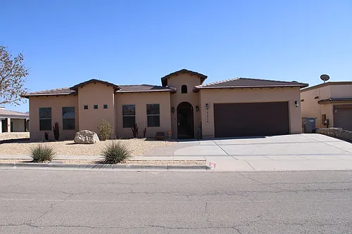 7316 Brays Landing Dr Photo 1