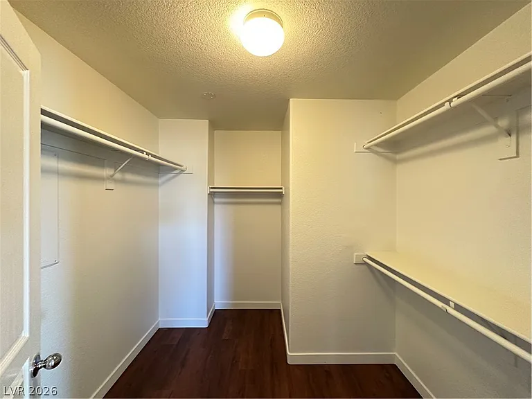 10224 Tait St #0 — Photo 11
