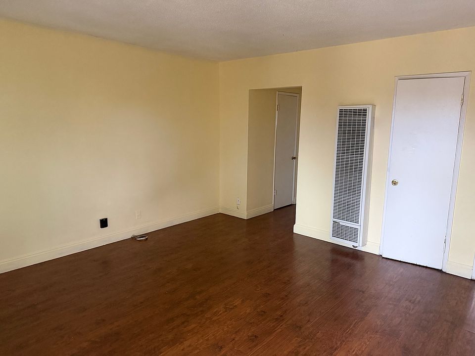 1st image of 1131 E Garvey Ave N #12