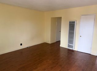 1131 E Garvey Ave N #12, West Covina, CA 91790