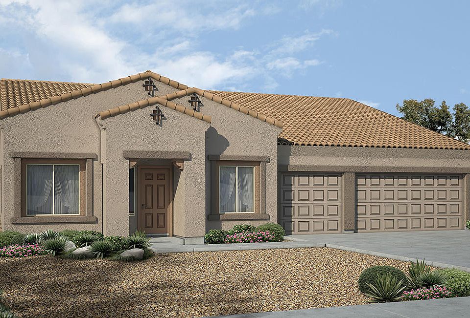 1st image of 5561 W Jade Hollow Pl