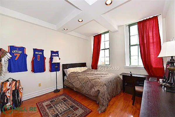 Rented by MiLL RE | media 17