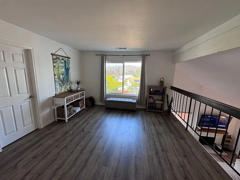8814 Revelstoke Way — Photo 13