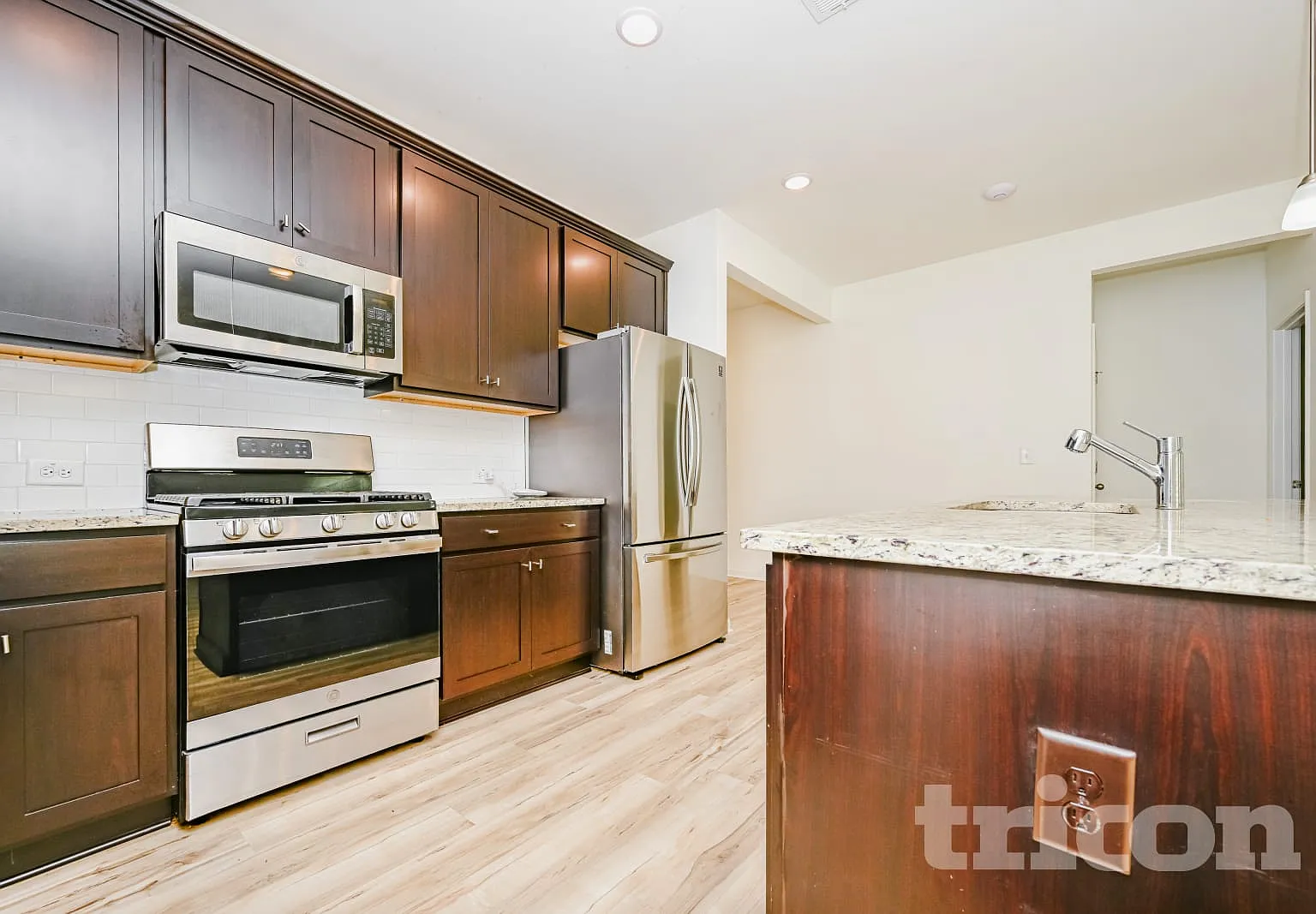304 Fairmont Ave McDoNough GA — Photo 4