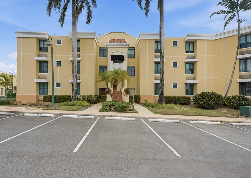 1805 El Dorado Clb #3304