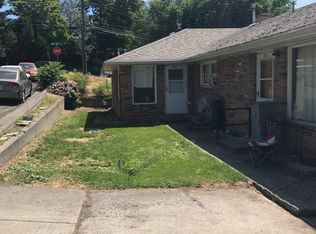 1202 NW Despain Pl #1202.5, Pendleton, OR 97801