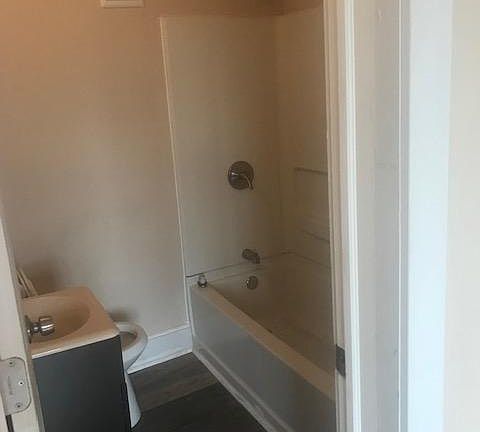 3rd image of 198 Court St #11