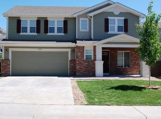 5970 Raleigh Cir, Castle Rock, CO 80104