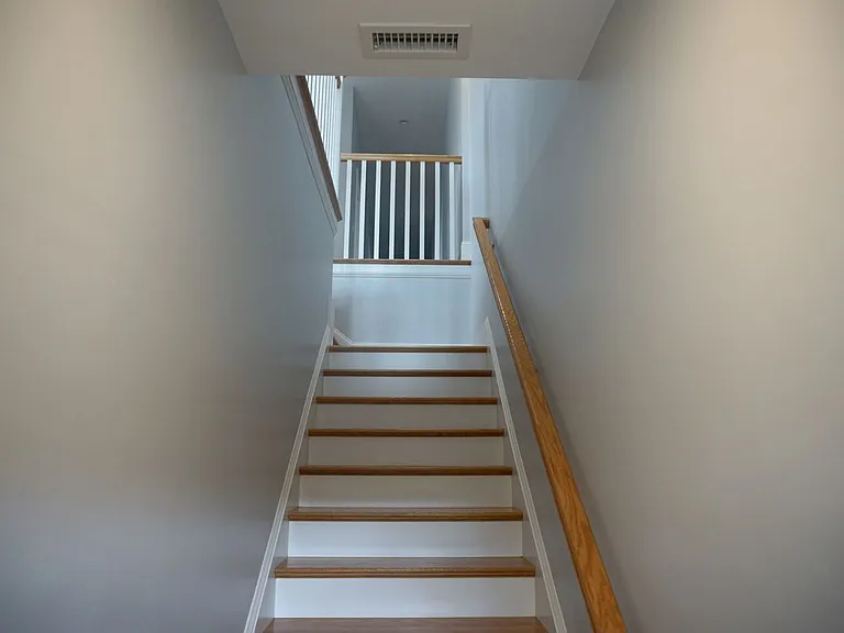 4 Islington St #4 — Photo 16