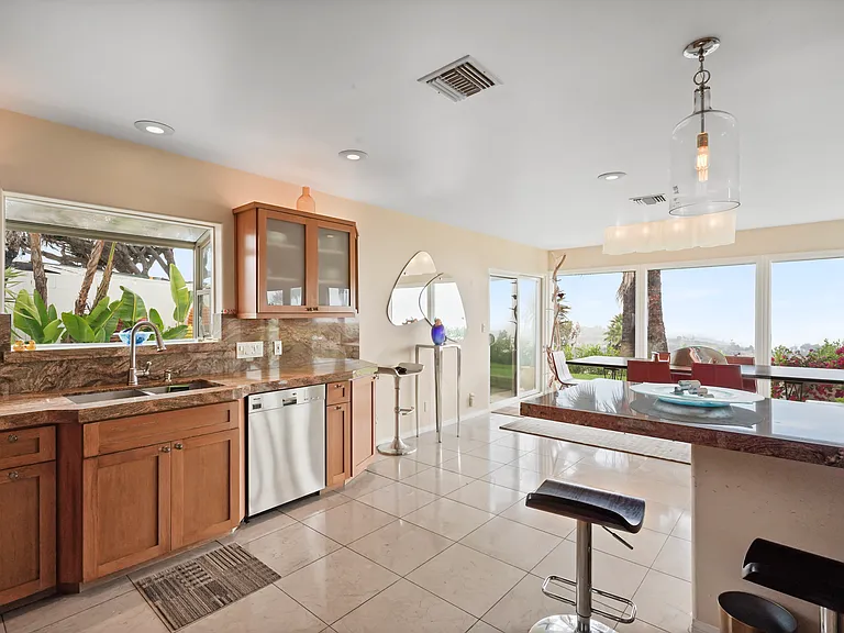 16906 Enchanted Pl — Photo 13