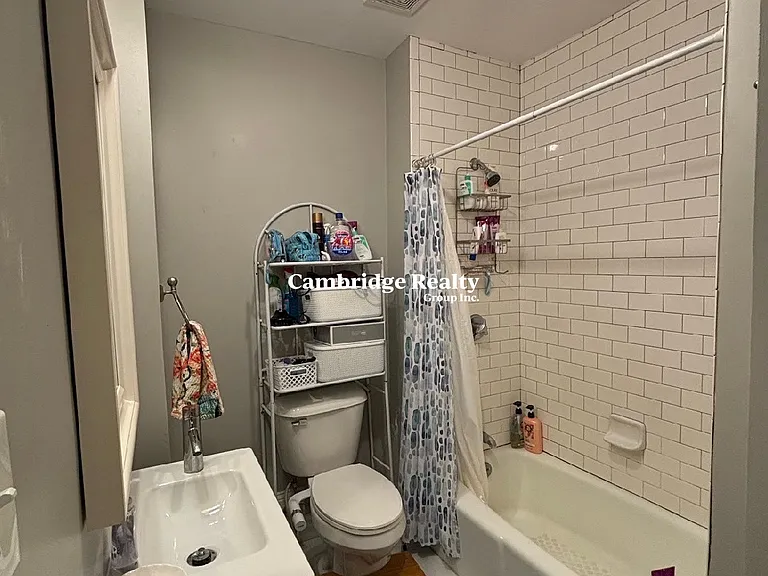 5-7 Marcella St #1 — Photo 15