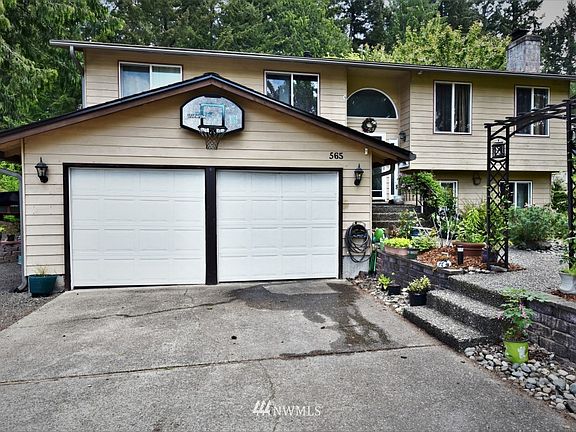 4th image of 565 NW Fairwood Way