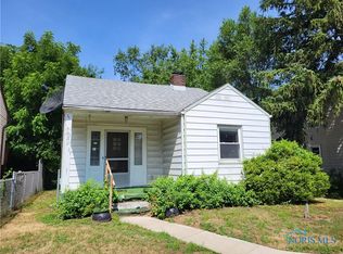 5923 Douglas Rd, Toledo, OH 43613