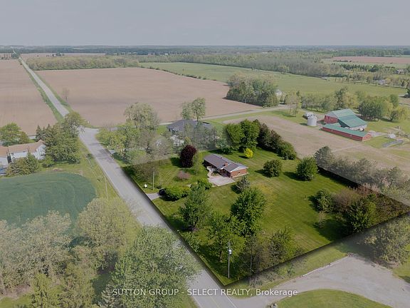 2nd image of 25752 Poplar Hill Rd
