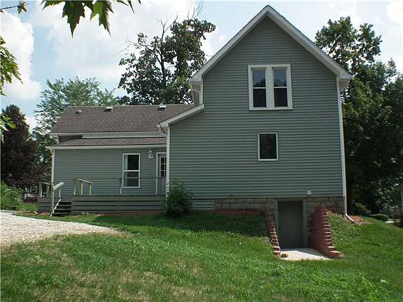 3rd image of 205 W West St