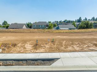 3 Steptoe Dr, Cheney, WA 99004